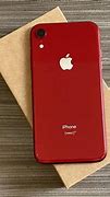 Image result for White Black Red iPhone XR