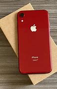 Image result for iPhone XR Package