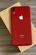 Image result for iPhone XR Pro Max EarPods
