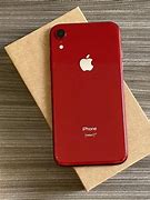 Image result for iPhone SE Or XR