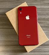 Image result for iPhone XR Price in India 128GB