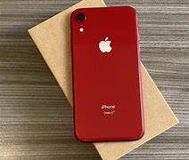 Image result for Types of iPhones From4 to 16