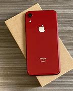 Image result for Apple iPhone 10R for Sale