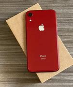 Image result for iPhone XR Max in Hand