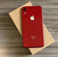 Image result for Apple iPhone XR Price in India