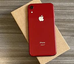 Image result for iPhone XR