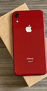 Image result for Used Apple iPhone