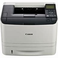 Image result for Monochrome Laser Printer