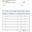 Image result for Editable Invoice Template 3D