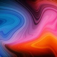 Image result for iPad Pro Wallpaper 1920X1080