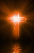 Image result for Free 3D Christian Screensavers