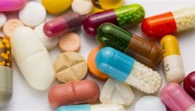 Image result for Types of Psychotropic Medications