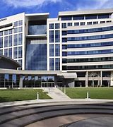 Image result for Corporate Office Buildings