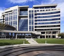 Image result for Company Headquarters Building