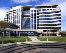 Image result for company headquarters