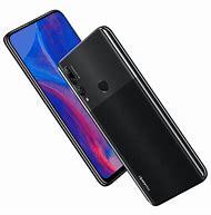 Image result for Huawei Y9 Prime Colors