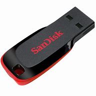 Image result for 16GB USB Drive