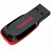 Image result for SanDisk Flashdrive 16G