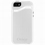Image result for OtterBox iPhone SE Cases Wallet Phone