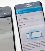 Image result for Android Hotspot