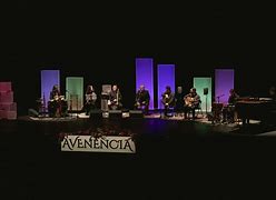 Image result for avenencia