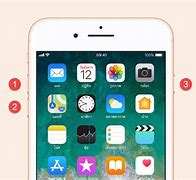 Image result for Force Reset iPhone SE