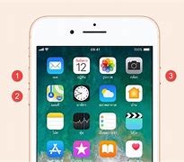 Image result for iPhone 8 Plus Home Button