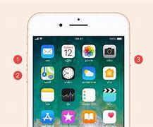 Image result for iPhone 8 Plus Manual Printable