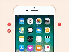 Image result for How to Reset iPhone 8 Plus When Locked to Owner