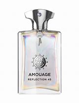 Image result for Amouage Reflection Man 45