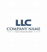 Image result for Adding LLC to Logo