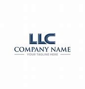 Image result for LLC Company Name Logo