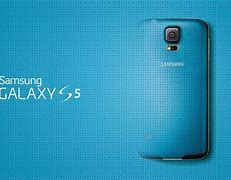 Image result for Galaxy S5