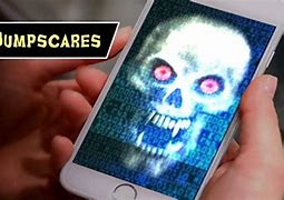 Image result for Flip Phone Scary