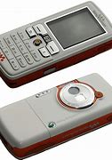 Image result for Cell Phones in Early 2000s