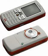 Image result for 2000 Mobile Phones Images
