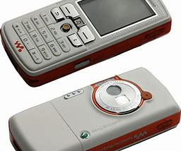 Image result for Sejam Phone 2000