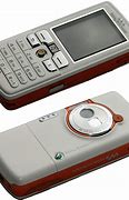 Image result for Old Cell Phones