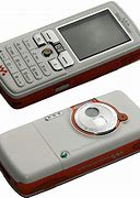 Image result for Telephone/Mobile 2000