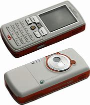 Image result for Year 2000 Phones