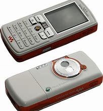 Image result for Popular 2000s Phones