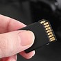 Image result for Best SD Card for Professional Photography