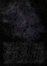 Image result for Dark Background for Poster