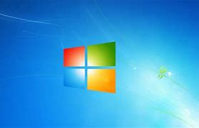 Image result for Windows 7