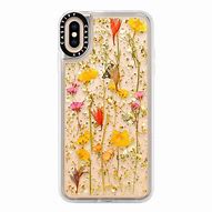Image result for iPhone XS Max Case Yellow Flowers
