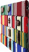 Image result for Over the Door Ribbon Rack
