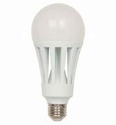 Image result for 200 Watt LED Dimmable Light Bulbs
