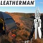 Image result for Best Leatherman Multi Tool