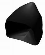 Image result for Roblox Hood Decal