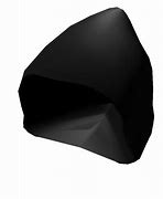 Image result for Roblox Hood Pictures